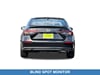 6 imagen en miniatura de 2026 Honda Civic Sedan Hybrid Sport