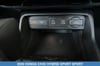 33 imagen en miniatura de 2026 Honda Civic Sedan Hybrid Sport