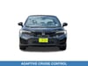 8 imagen en miniatura de 2026 Honda Civic Sedan Hybrid Sport