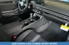 17 imagen en miniatura de 2026 Honda Civic Sedan Hybrid Sport