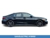 4 imagen en miniatura de 2026 Honda Civic Sedan Hybrid Sport