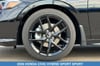 32 imagen en miniatura de 2026 Honda Civic Sedan Hybrid Sport