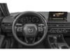 10 thumbnail image of  2026 Honda Civic Sedan Hybrid Sport