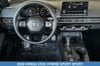 15 imagen en miniatura de 2026 Honda Civic Sedan Hybrid Sport