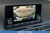 21 imagen en miniatura de 2026 Honda Civic Sedan Hybrid Sport