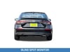 6 imagen en miniatura de 2026 Honda Civic Sedan Hybrid Sport
