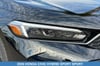 30 imagen en miniatura de 2026 Honda Civic Sedan Hybrid Sport