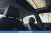 18 imagen en miniatura de 2026 Honda Civic Sedan Hybrid Sport