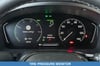 28 imagen en miniatura de 2026 Honda Civic Sedan Hybrid Sport