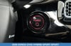 24 imagen en miniatura de 2026 Honda Civic Sedan Hybrid Sport
