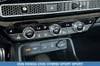 22 imagen en miniatura de 2026 Honda Civic Sedan Hybrid Sport