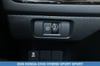 29 imagen en miniatura de 2026 Honda Civic Sedan Hybrid Sport