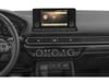 13 thumbnail image of  2026 Honda Civic Sedan Hybrid Sport