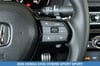 27 thumbnail image of  2026 Honda Civic Sedan Hybrid Sport