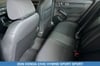 13 thumbnail image of  2026 Honda Civic Sedan Hybrid Sport