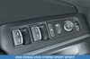 12 thumbnail image of  2026 Honda Civic Sedan Hybrid Sport