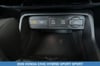 33 thumbnail image of  2026 Honda Civic Sedan Hybrid Sport