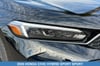 30 thumbnail image of  2026 Honda Civic Sedan Hybrid Sport
