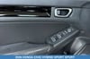 11 thumbnail image of  2026 Honda Civic Sedan Hybrid Sport