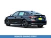 7 thumbnail image of  2026 Honda Civic Sedan Hybrid Sport