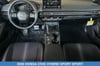 14 thumbnail image of  2026 Honda Civic Sedan Hybrid Sport