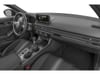 18 thumbnail image of  2026 Honda Civic Sedan Hybrid Sport