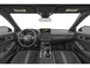 11 thumbnail image of  2026 Honda Civic Sedan Hybrid Sport
