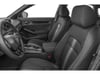 12 thumbnail image of  2026 Honda Civic Sedan Hybrid Sport