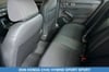 13 thumbnail image of  2026 Honda Civic Sedan Hybrid Sport