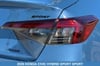 31 thumbnail image of  2026 Honda Civic Sedan Hybrid Sport