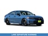 2 thumbnail image of  2026 Honda Civic Sedan Hybrid Sport