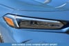 30 thumbnail image of  2026 Honda Civic Sedan Hybrid Sport