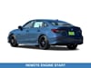 7 thumbnail image of  2026 Honda Civic Sedan Hybrid Sport