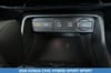 33 thumbnail image of  2026 Honda Civic Sedan Hybrid Sport