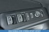 12 thumbnail image of  2026 Honda Civic Sedan Hybrid Sport