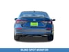 6 thumbnail image of  2026 Honda Civic Sedan Hybrid Sport