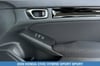 19 thumbnail image of  2026 Honda Civic Sedan Hybrid Sport