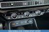22 thumbnail image of  2026 Honda Civic Sedan Hybrid Sport