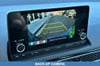 21 thumbnail image of  2026 Honda Civic Sedan Hybrid Sport