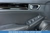 11 thumbnail image of  2026 Honda Civic Sedan Hybrid Sport