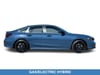 4 thumbnail image of  2026 Honda Civic Sedan Hybrid Sport