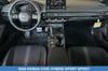 14 thumbnail image of  2026 Honda Civic Sedan Hybrid Sport