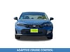 8 thumbnail image of  2026 Honda Civic Sedan Hybrid Sport