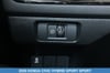 29 thumbnail image of  2026 Honda Civic Sedan Hybrid Sport