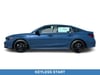 9 thumbnail image of  2026 Honda Civic Sedan Hybrid Sport