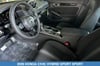 10 thumbnail image of  2026 Honda Civic Sedan Hybrid Sport