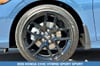 32 thumbnail image of  2026 Honda Civic Sedan Hybrid Sport
