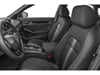 9 thumbnail image of  2026 Honda Civic Sedan Hybrid Sport