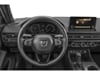 7 thumbnail image of  2026 Honda Civic Sedan Hybrid Sport