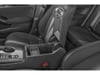 17 imagen en miniatura de 2026 Honda Civic Sedan Hybrid Sport